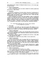 giornale/TO00192282/1934/unico/00000086