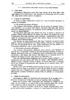 giornale/TO00192282/1934/unico/00000088