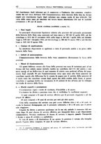 giornale/TO00192282/1934/unico/00000100