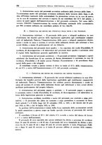 giornale/TO00192282/1934/unico/00000102