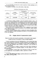 giornale/TO00192282/1934/unico/00000103