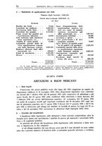 giornale/TO00192282/1934/unico/00000112