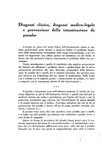 giornale/TO00192282/1934/unico/00000120