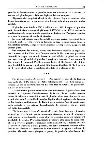 Rassegna della previdenza sociale assicurazioni e legislazione sociale, infortuni e igiene del lavoro