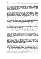 giornale/TO00192282/1934/unico/00000122