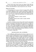 giornale/TO00192282/1934/unico/00000124