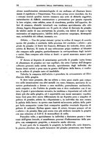 giornale/TO00192282/1934/unico/00000126