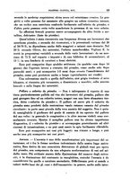 giornale/TO00192282/1934/unico/00000127