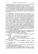 giornale/TO00192282/1934/unico/00000128