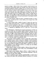 giornale/TO00192282/1934/unico/00000129