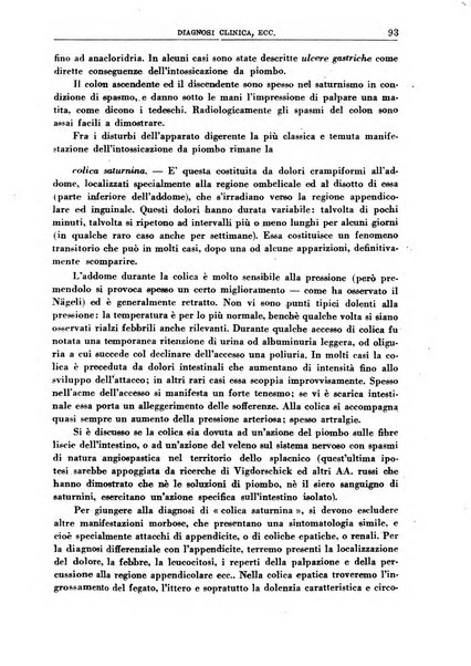 Rassegna della previdenza sociale assicurazioni e legislazione sociale, infortuni e igiene del lavoro