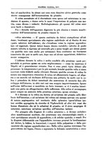 giornale/TO00192282/1934/unico/00000131