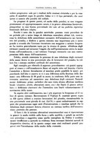 giornale/TO00192282/1934/unico/00000133