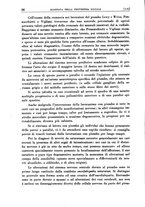 giornale/TO00192282/1934/unico/00000134