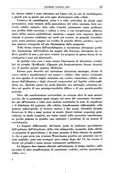 Rassegna della previdenza sociale assicurazioni e legislazione sociale, infortuni e igiene del lavoro