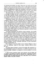 giornale/TO00192282/1934/unico/00000137