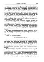 giornale/TO00192282/1934/unico/00000141