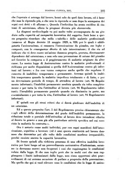 Rassegna della previdenza sociale assicurazioni e legislazione sociale, infortuni e igiene del lavoro