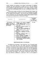 giornale/TO00192282/1934/unico/00000144