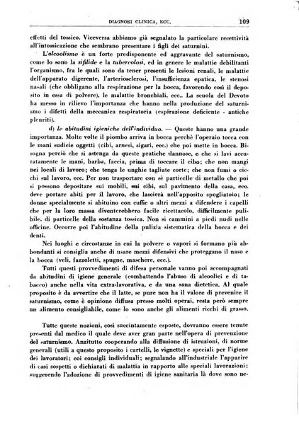 Rassegna della previdenza sociale assicurazioni e legislazione sociale, infortuni e igiene del lavoro