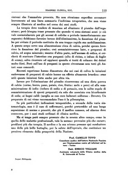 Rassegna della previdenza sociale assicurazioni e legislazione sociale, infortuni e igiene del lavoro