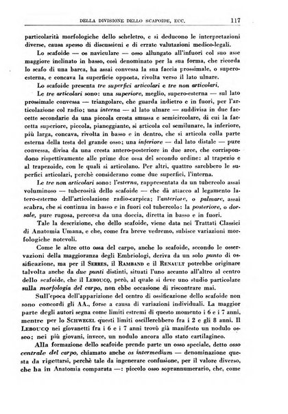 Rassegna della previdenza sociale assicurazioni e legislazione sociale, infortuni e igiene del lavoro