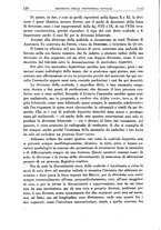 giornale/TO00192282/1934/unico/00000158