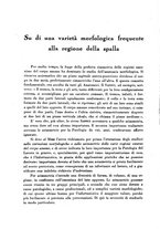 giornale/TO00192282/1934/unico/00000164