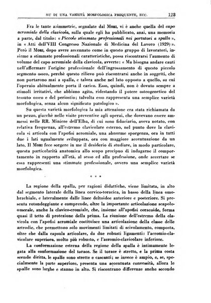 Rassegna della previdenza sociale assicurazioni e legislazione sociale, infortuni e igiene del lavoro