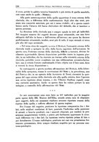 giornale/TO00192282/1934/unico/00000166