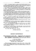 giornale/TO00192282/1934/unico/00000177