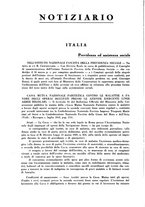 giornale/TO00192282/1934/unico/00000180