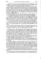 giornale/TO00192282/1934/unico/00000182