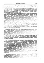 giornale/TO00192282/1934/unico/00000183