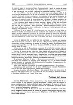 giornale/TO00192282/1934/unico/00000184