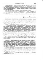 giornale/TO00192282/1934/unico/00000185