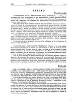 giornale/TO00192282/1934/unico/00000186