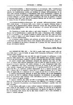 giornale/TO00192282/1934/unico/00000193