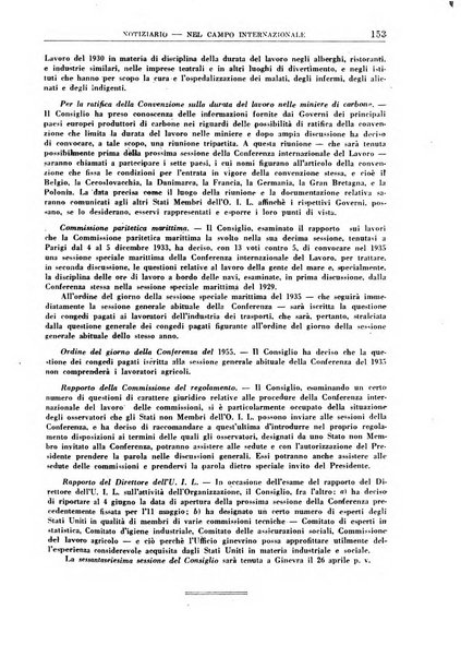 Rassegna della previdenza sociale assicurazioni e legislazione sociale, infortuni e igiene del lavoro