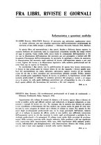 giornale/TO00192282/1934/unico/00000196