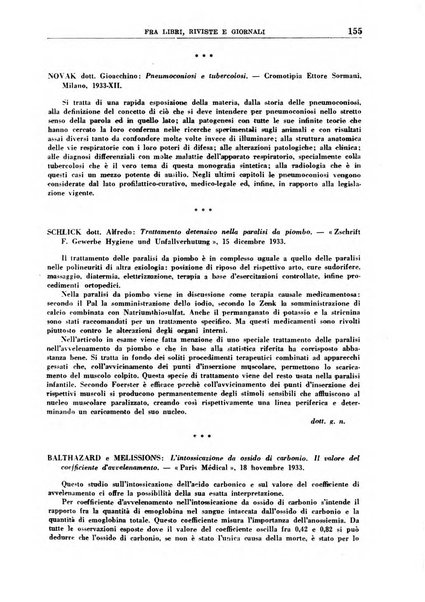 Rassegna della previdenza sociale assicurazioni e legislazione sociale, infortuni e igiene del lavoro