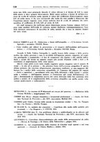 giornale/TO00192282/1934/unico/00000198