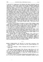 giornale/TO00192282/1934/unico/00000200