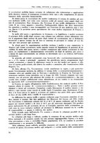 giornale/TO00192282/1934/unico/00000203