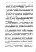 giornale/TO00192282/1934/unico/00000204