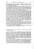 giornale/TO00192282/1934/unico/00000208