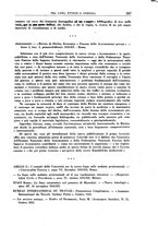 giornale/TO00192282/1934/unico/00000209