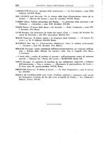 giornale/TO00192282/1934/unico/00000210