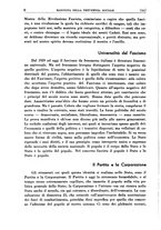 giornale/TO00192282/1934/unico/00000220