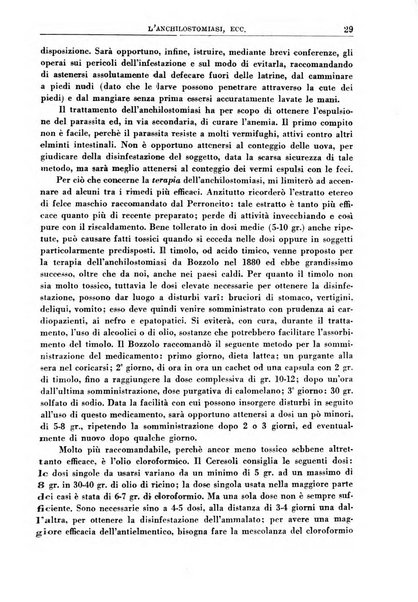 Rassegna della previdenza sociale assicurazioni e legislazione sociale, infortuni e igiene del lavoro